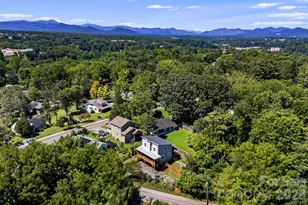 14 Third St, Asheville, NC 28803 - Photo 29