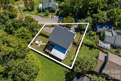 14 3rd Street, Asheville, NC 28803 - Photo 27