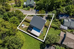14 Third St, Asheville, NC 28803 - Photo 27