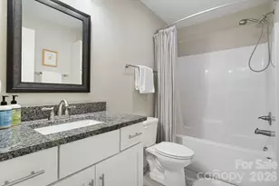 14 Third St, Asheville, NC 28803 - Photo 19