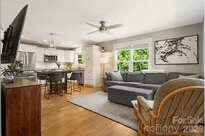 14 3rd Street, Asheville, NC 28803 - Photo 3