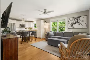 14 Third St, Asheville, NC 28803 - Photo 3