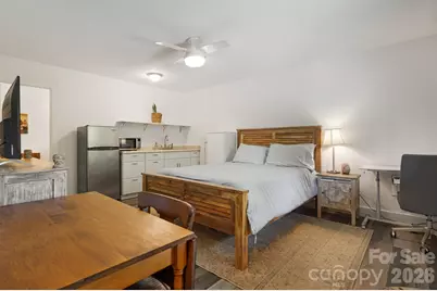 14 3rd Street, Asheville, NC 28803 - Photo 21
