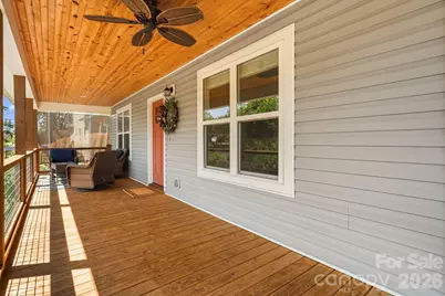 14 3rd Street, Asheville, NC 28803 - Photo 9