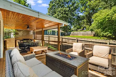 14 3rd Street, Asheville, NC 28803 - Photo 11