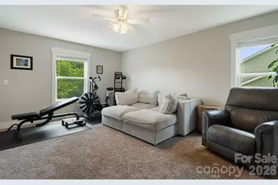 14 3rd Street, Asheville, NC 28803 - Photo 17