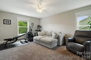 14 Third St, Asheville, NC 28803 - Photo 17