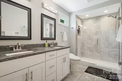 14 3rd Street, Asheville, NC 28803 - Photo 15