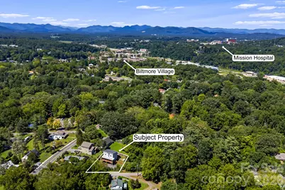 14 3rd Street, Asheville, NC 28803 - Photo 25