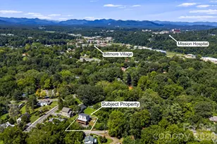 14 Third St, Asheville, NC 28803 - Photo 25