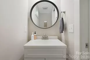 14 Third St, Asheville, NC 28803 - Photo 7