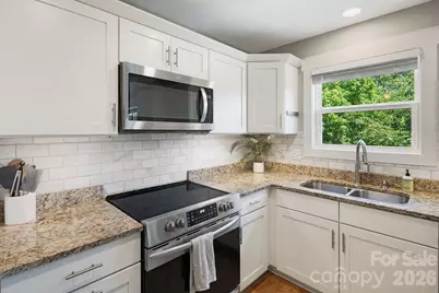 14 3rd Street, Asheville, NC 28803 - Photo 5
