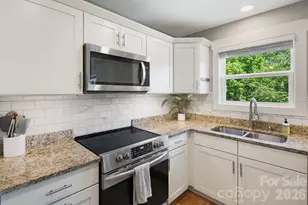 14 Third St, Asheville, NC 28803 - Photo 5