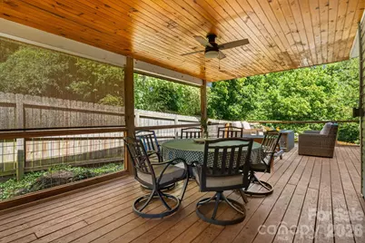 14 3rd Street, Asheville, NC 28803 - Photo 13
