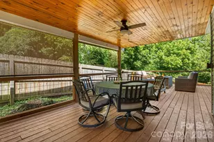 14 Third St, Asheville, NC 28803 - Photo 13