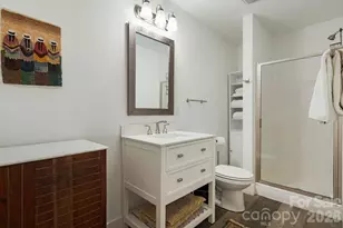14 Third St, Asheville, NC 28803 - Photo 23