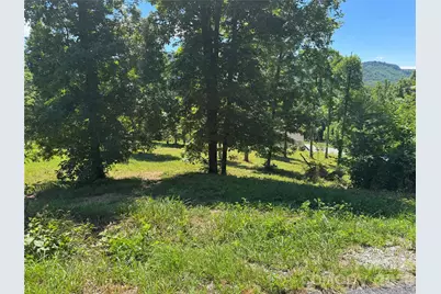00 Glen Haven Cove, Hendersonville, NC 28792 - Photo 11