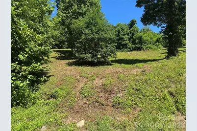 00 Glen Haven Cove, Hendersonville, NC 28792 - Photo 3