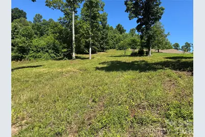 00 Glen Haven Cove, Hendersonville, NC 28792 - Photo 5