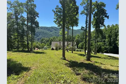00 Glen Haven Cove, Hendersonville, NC 28792 - Photo 7