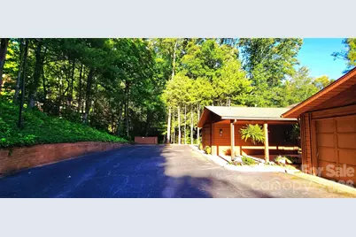 308 Woodfield Drive, Asheville, NC 28803 - Photo 1