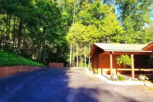 308 Woodfield Dr, Asheville, NC 28803 - Photo 1