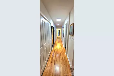 308 Woodfield Drive, Asheville, NC 28803 - Photo 5