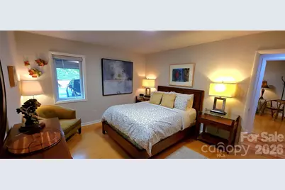 308 Woodfield Drive, Asheville, NC 28803 - Photo 19