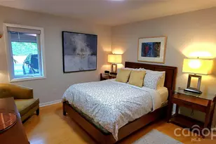 308 Woodfield Dr, Asheville, NC 28803 - Photo 19