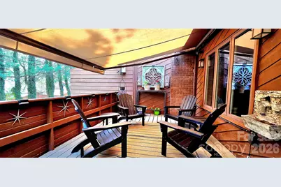 308 Woodfield Drive, Asheville, NC 28803 - Photo 39