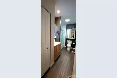 308 Woodfield Drive, Asheville, NC 28803 - Photo 25