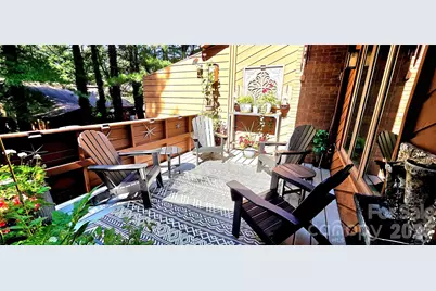 308 Woodfield Drive, Asheville, NC 28803 - Photo 37
