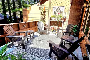 308 Woodfield Dr, Asheville, NC 28803 - Photo 37