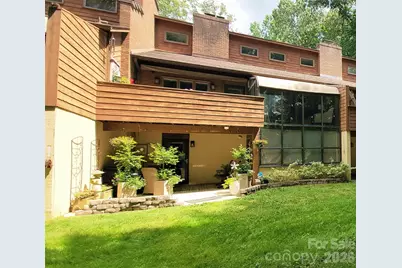 308 Woodfield Drive, Asheville, NC 28803 - Photo 41