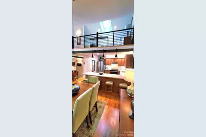 308 Woodfield Drive, Asheville, NC 28803 - Photo 9