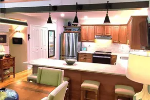 308 Woodfield Dr, Asheville, NC 28803 - Photo 9