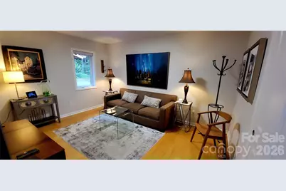 308 Woodfield Drive, Asheville, NC 28803 - Photo 23
