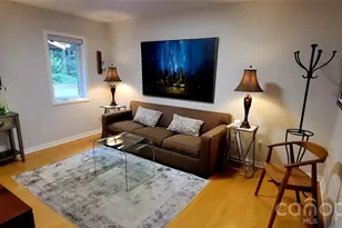 308 Woodfield Dr, Asheville, NC 28803 - Photo 23