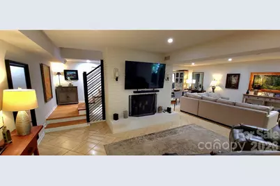 308 Woodfield Drive, Asheville, NC 28803 - Photo 27