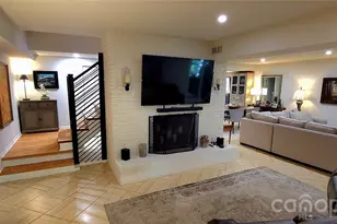 308 Woodfield Dr, Asheville, NC 28803 - Photo 27