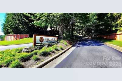 308 Woodfield Drive, Asheville, NC 28803 - Photo 47