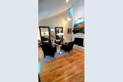 308 Woodfield Drive, Asheville, NC 28803 - Photo 7
