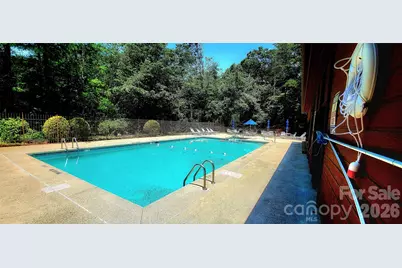 308 Woodfield Drive, Asheville, NC 28803 - Photo 45