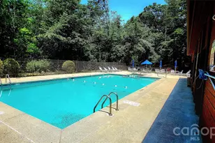 308 Woodfield Dr, Asheville, NC 28803 - Photo 45
