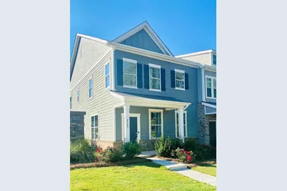2307 Mt Harmony Church Road, Matthews, NC 28104 - Photo 1