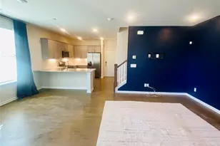 2307 Mt Harmony Church Rd, Matthews, NC 28104 - Photo 3