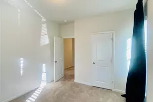 2307 Mt Harmony Church Rd, Matthews, NC 28104 - Photo 17