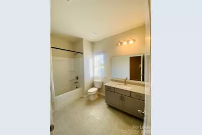 2307 Mt Harmony Church Road, Matthews, NC 28104 - Photo 15