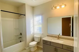 2307 Mt Harmony Church Rd, Matthews, NC 28104 - Photo 15
