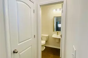 2307 Mt Harmony Church Rd, Matthews, NC 28104 - Photo 5